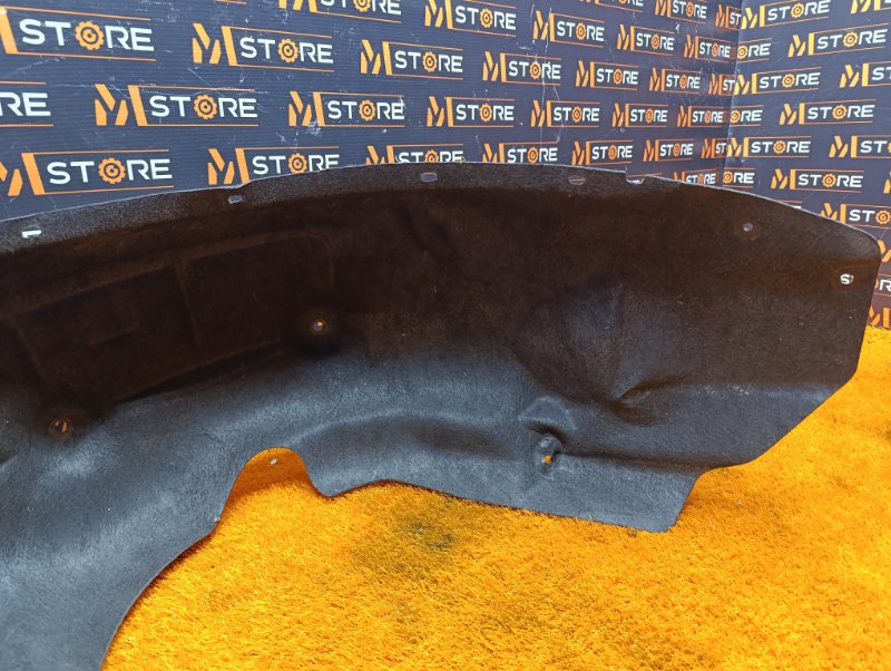 подкрылок, 700 рублей, Красноярск