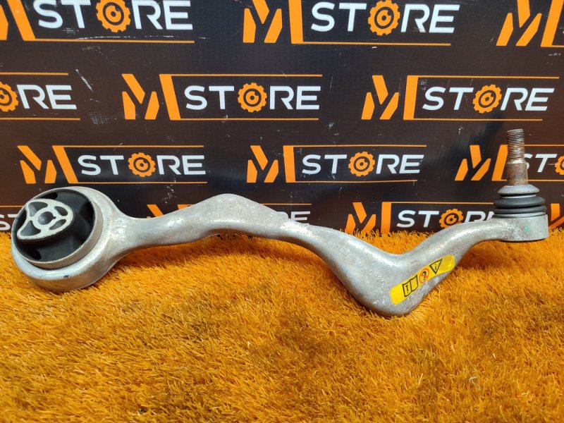 Рычаг подвески нижний, 2500 рублей, Красноярск