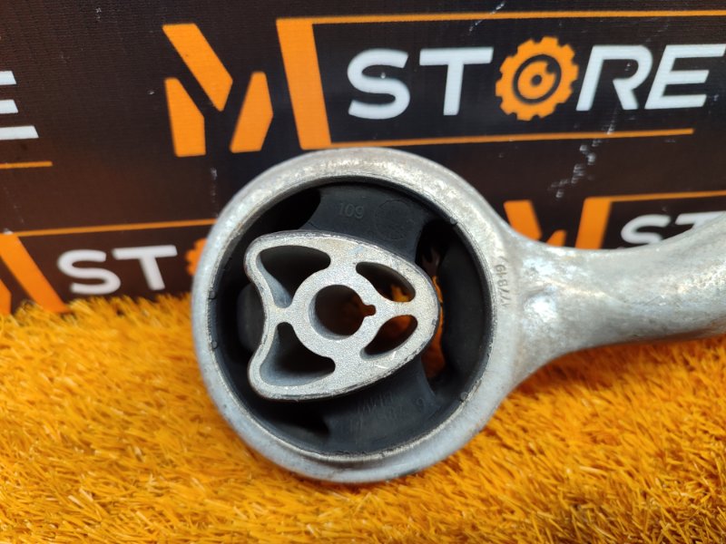 Рычаг подвески нижний, 2500 рублей, Красноярск