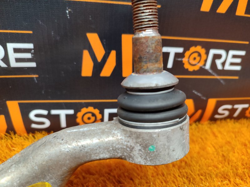 Рычаг подвески нижний, 2500 рублей, Красноярск