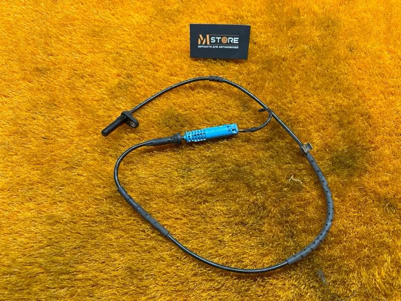 Датчик ABS, 900 рублей, Красноярск