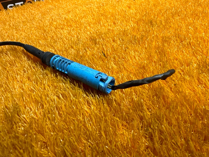 Датчик ABS, 900 рублей, Красноярск