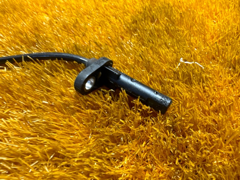 Датчик ABS, 900 рублей, Красноярск