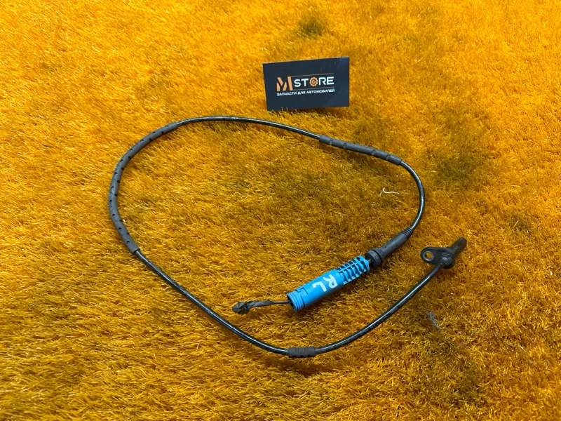 Датчик ABS, 900 рублей, Красноярск