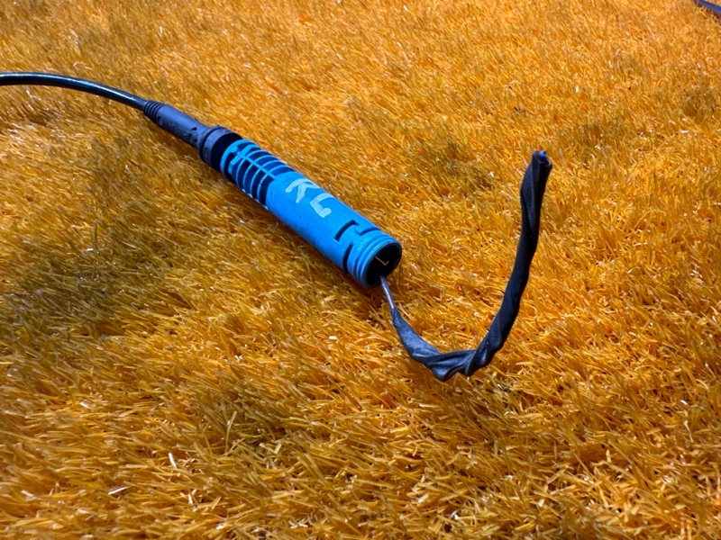 Датчик ABS, 900 рублей, Красноярск