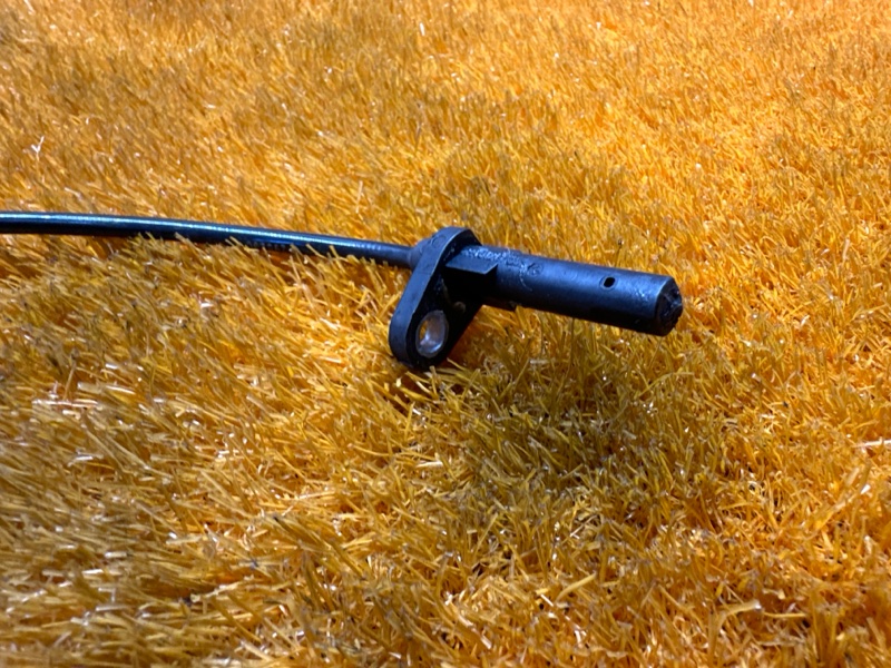 Датчик ABS, 900 рублей, Красноярск