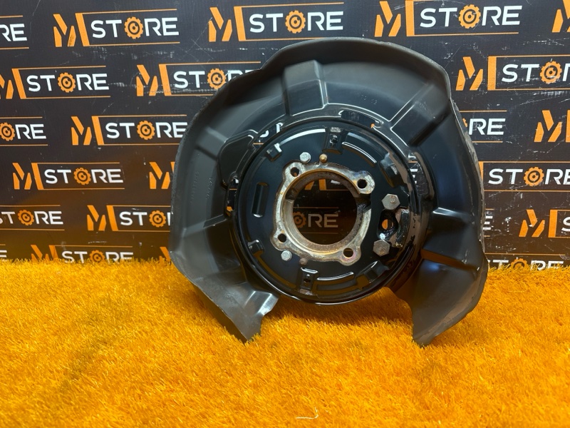 кулак поворотный, 1700 рублей, Красноярск