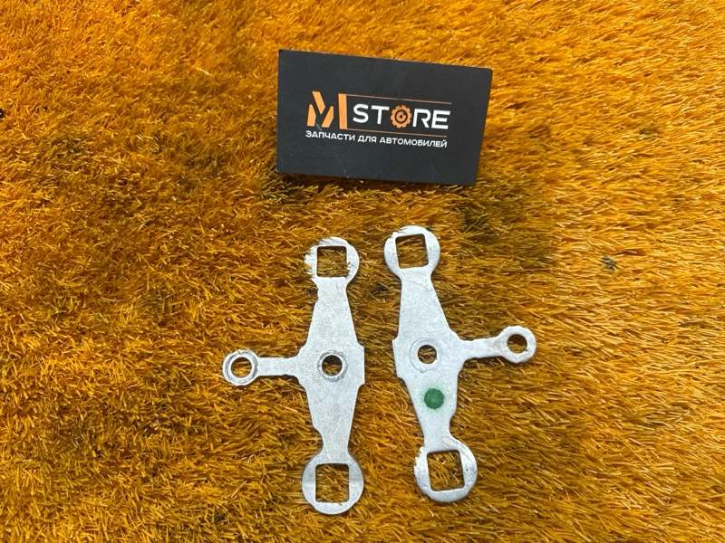 кронштейн, 370 рублей, Красноярск