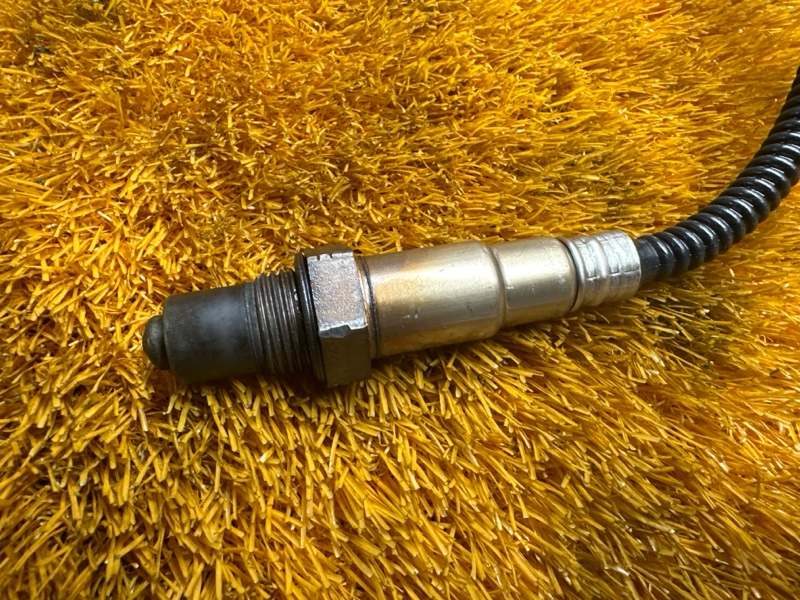 Датчик кислорода, 800 рублей, Красноярск