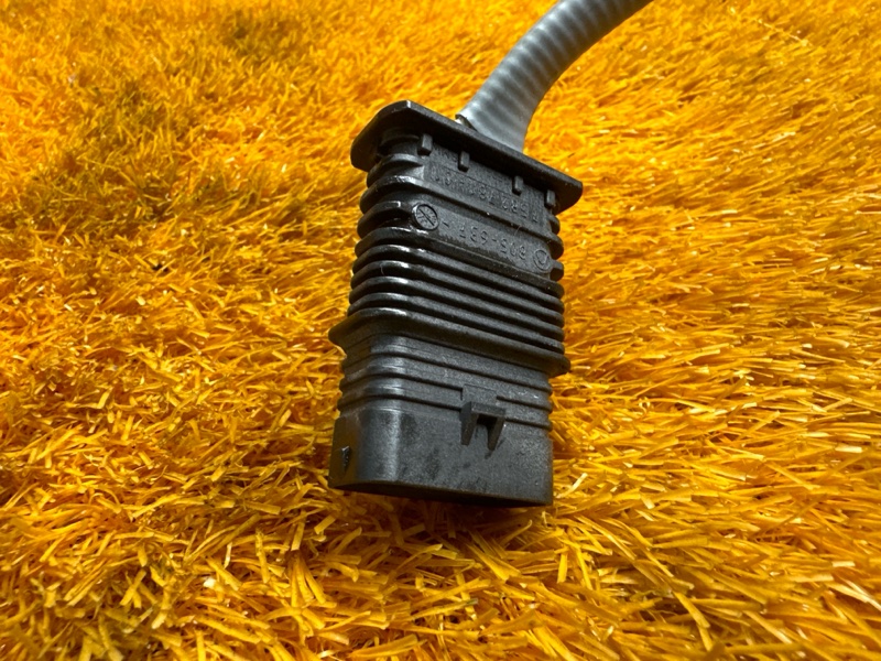 Датчик кислорода, 800 рублей, Красноярск