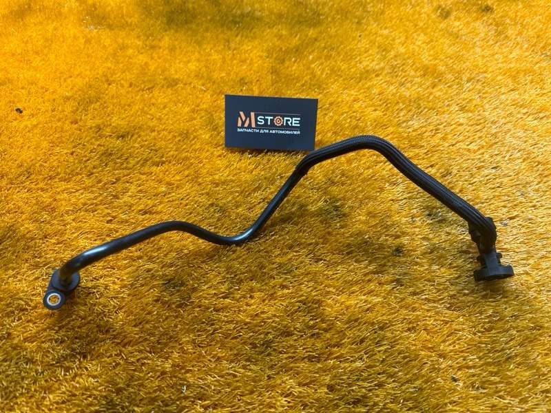 Патрубок картерных газов, 1000 рублей, Красноярск