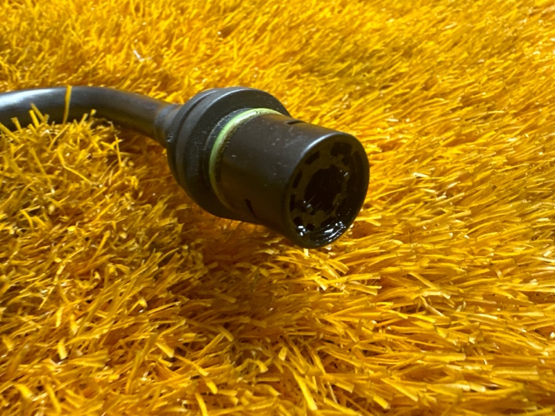 Патрубок картерных газов, 1000 рублей, Красноярск