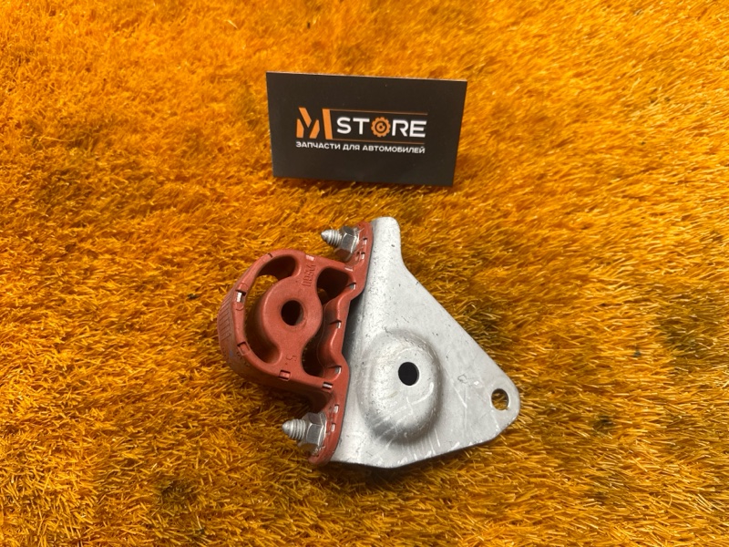 кронштейн глушителя, 900 рублей, Красноярск