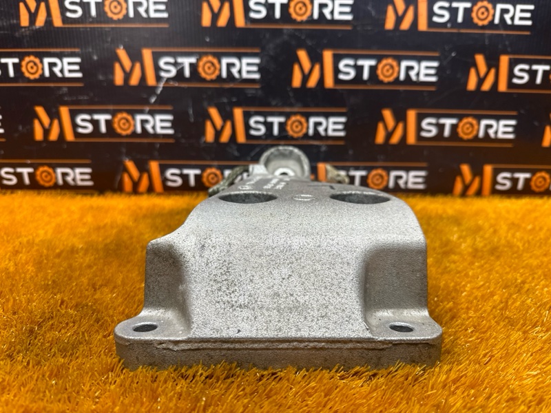 Кронштейн подушки двигателя, 900 рублей, Красноярск