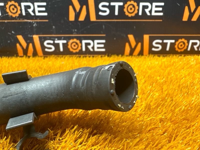 Патрубок системы охлаждения, 700 рублей, Красноярск