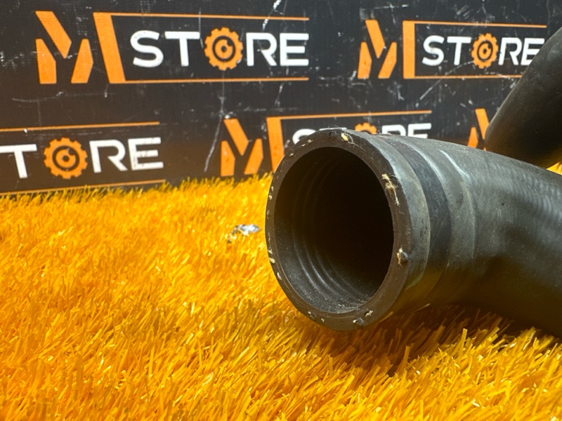 Патрубок системы охлаждения, 700 рублей, Красноярск