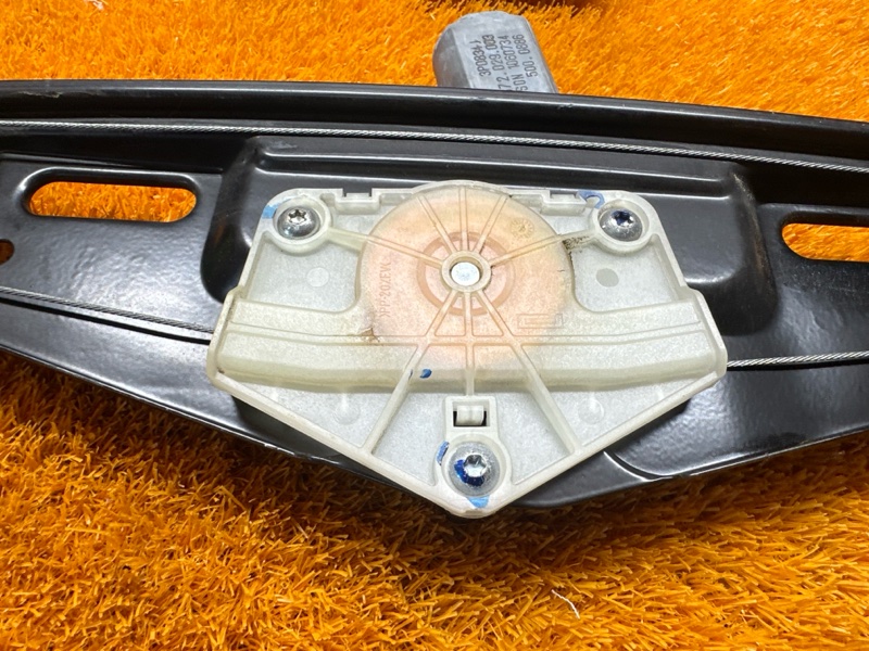 стеклоподъемник, 1000 рублей, Красноярск