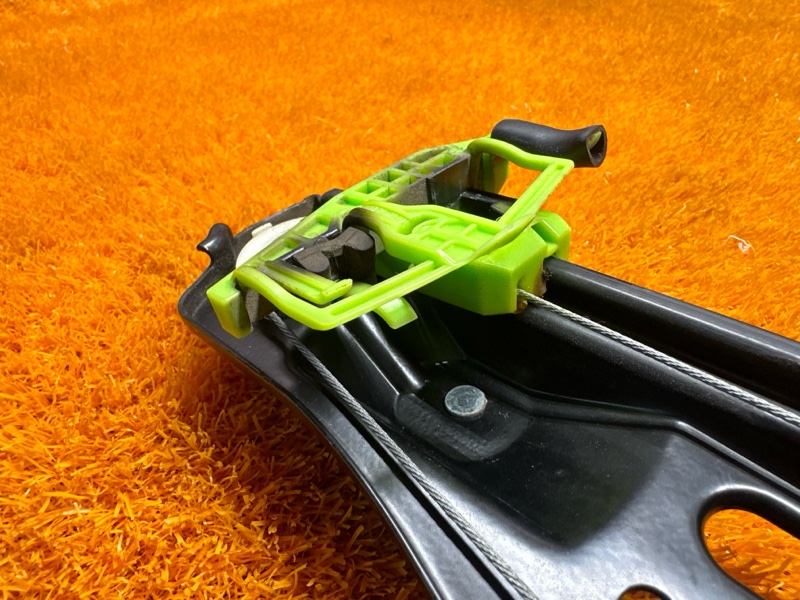 стеклоподъемник, 1000 рублей, Красноярск