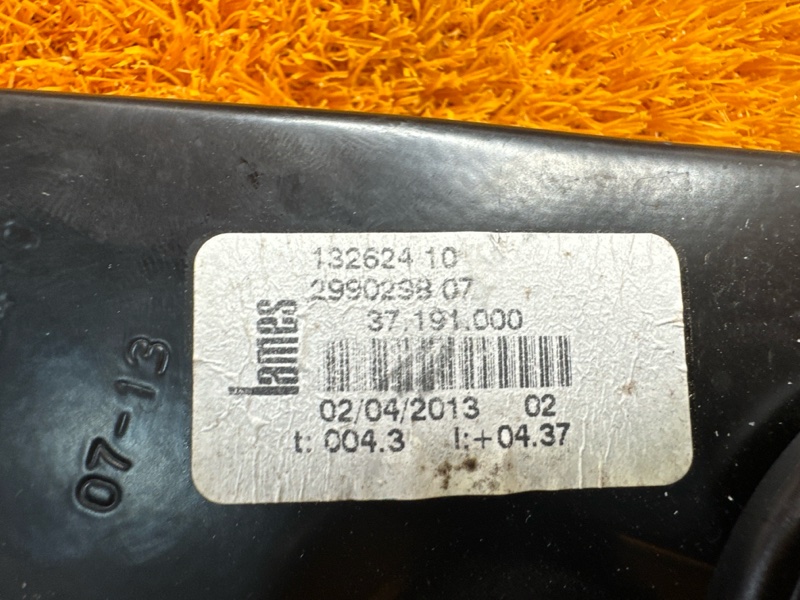 стеклоподъемник, 1000 рублей, Красноярск