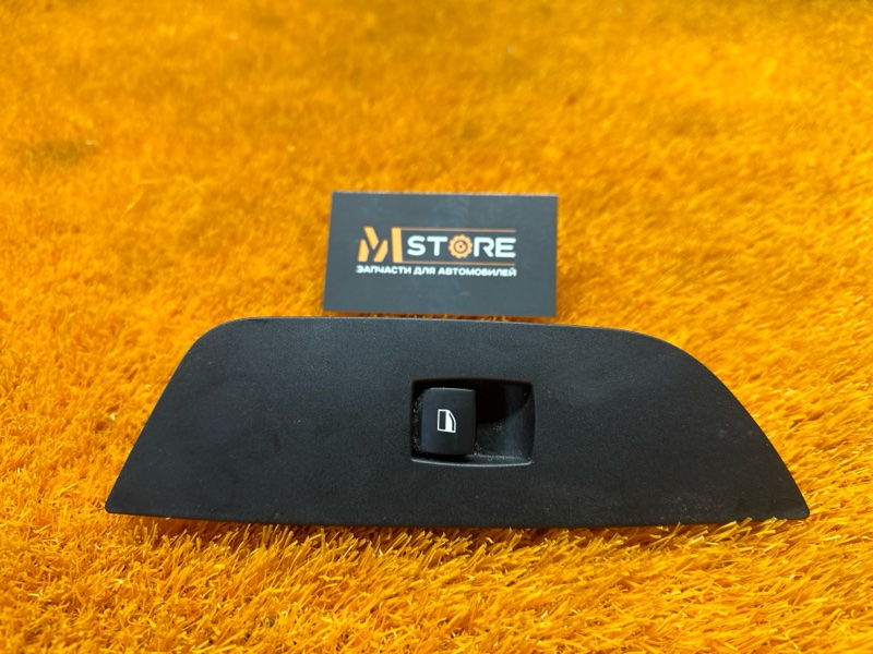 кнопка стеклоподъемника, 300 рублей, Красноярск