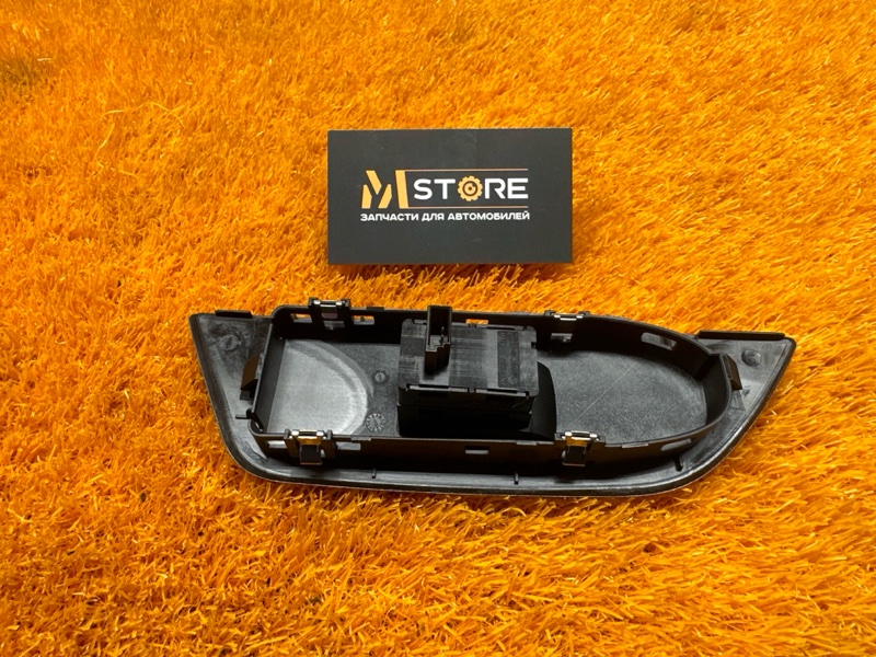 кнопка стеклоподъемника, 300 рублей, Красноярск