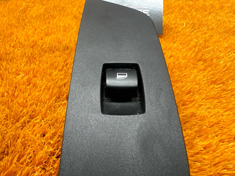 кнопка стеклоподъемника, 300 рублей, Красноярск