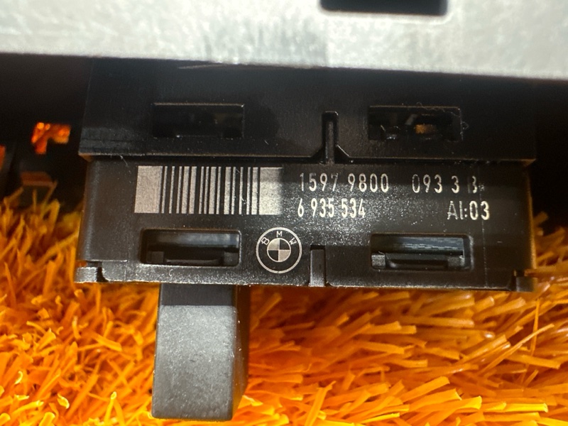 кнопка стеклоподъемника, 300 рублей, Красноярск