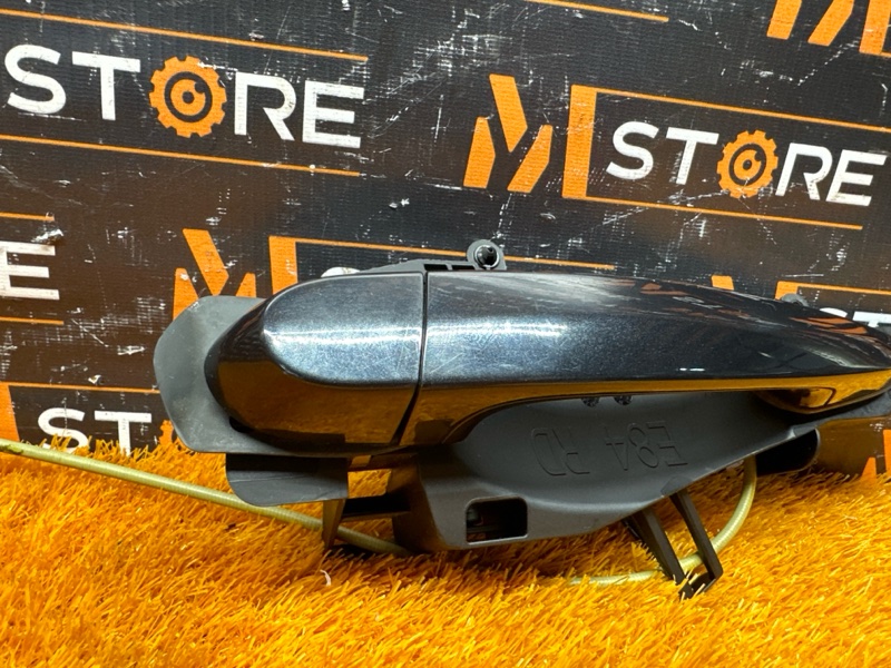 ручка двери внешняя, 1000 рублей, Красноярск