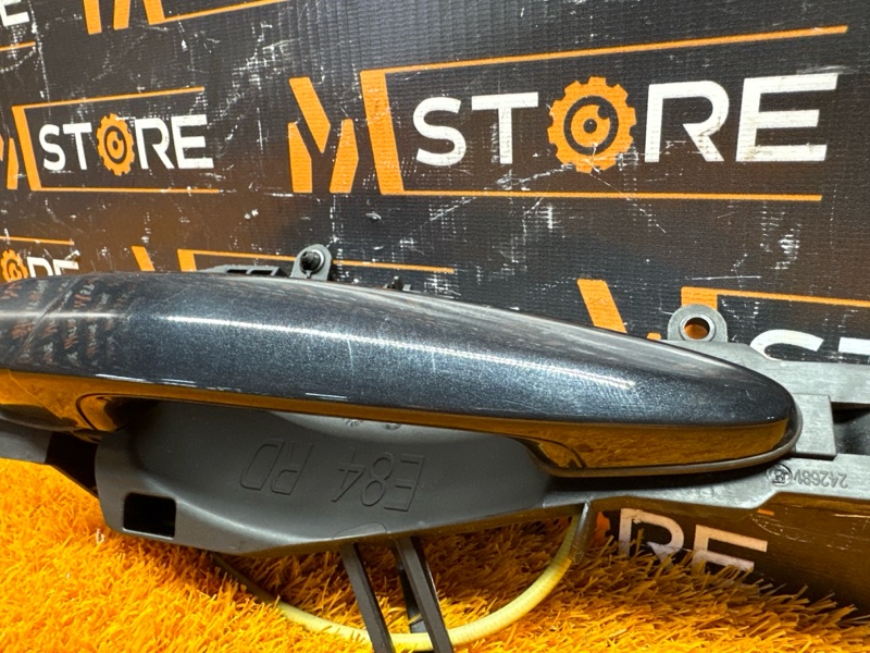 ручка двери внешняя, 1000 рублей, Красноярск