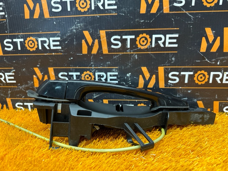 ручка двери внешняя, 1000 рублей, Красноярск