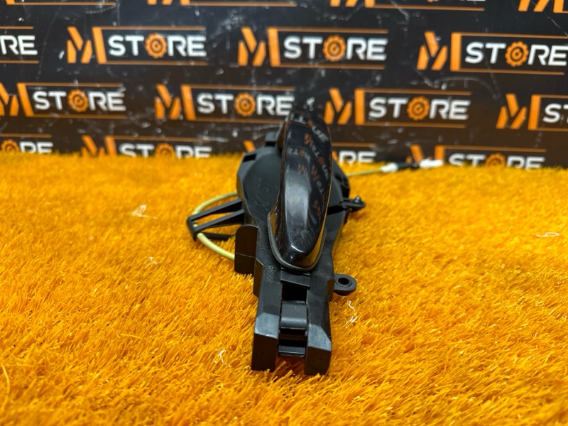 ручка двери внешняя, 1000 рублей, Красноярск