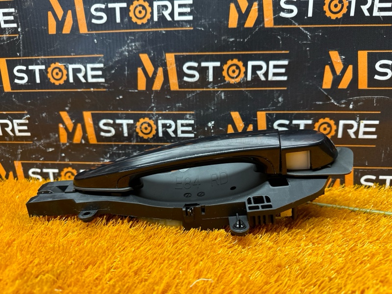 ручка двери внешняя, 1000 рублей, Красноярск