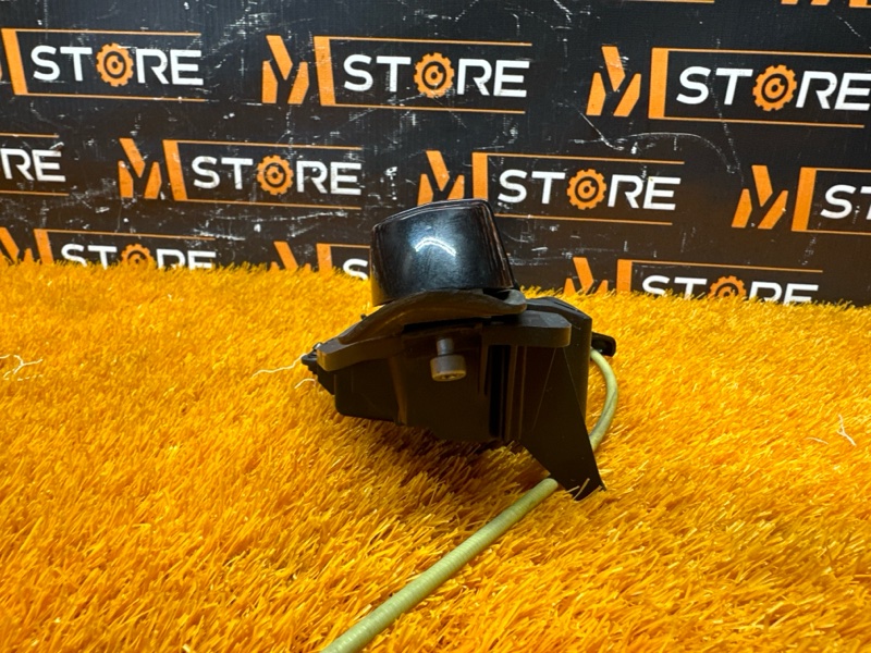 ручка двери внешняя, 1000 рублей, Красноярск