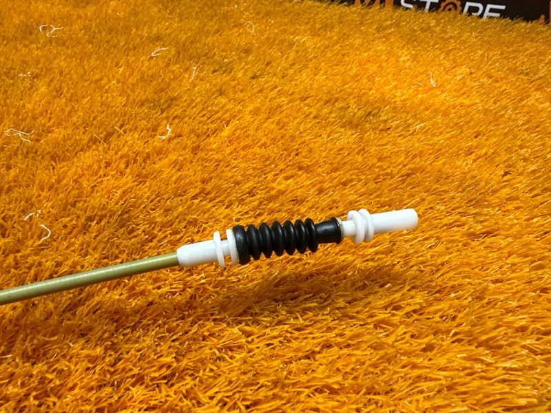 ручка двери внешняя, 1000 рублей, Красноярск