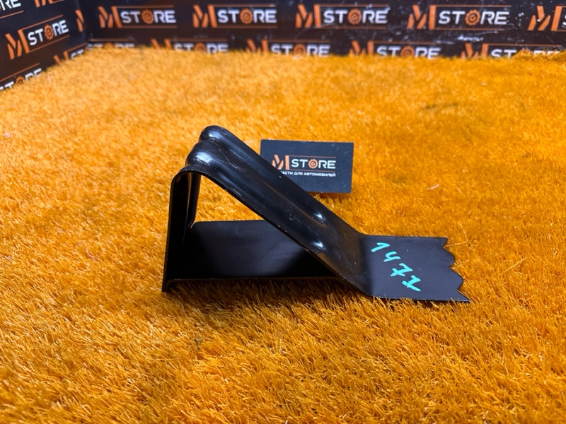 Противооткатный упор, 440 рублей, Красноярск