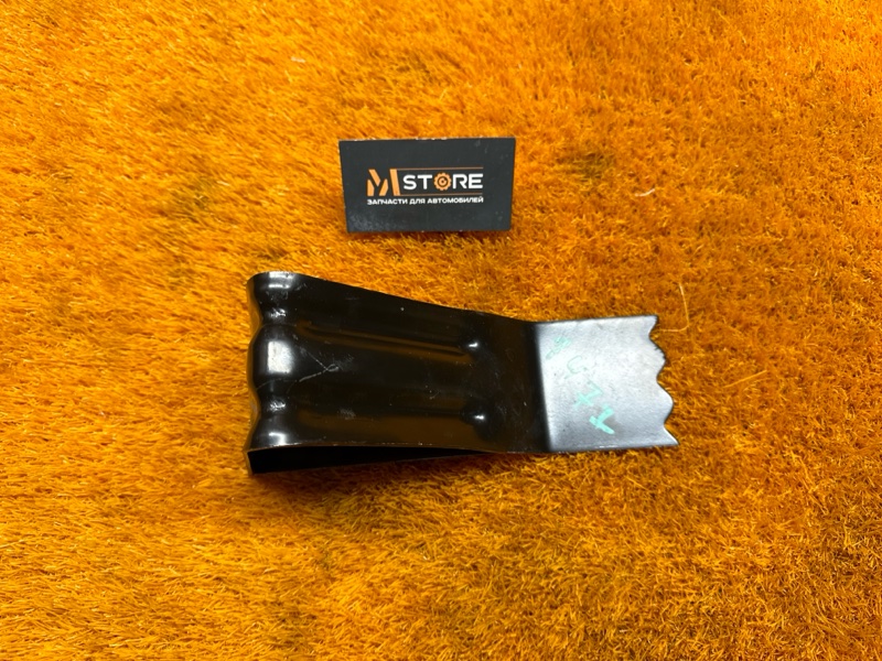 Противооткатный упор, 440 рублей, Красноярск