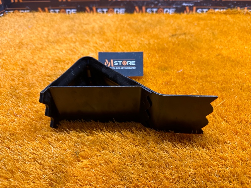 Противооткатный упор, 440 рублей, Красноярск