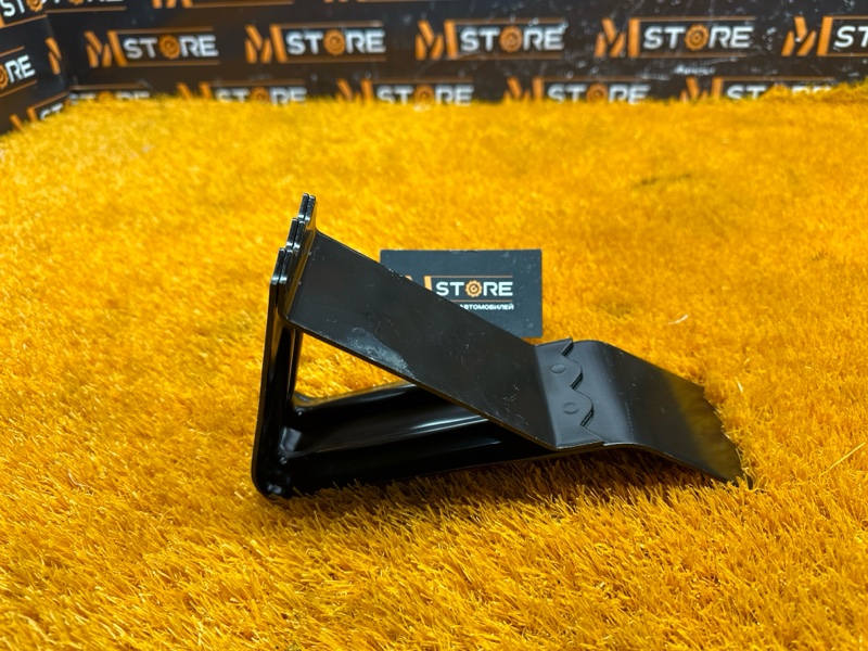 Противооткатный упор, 440 рублей, Красноярск