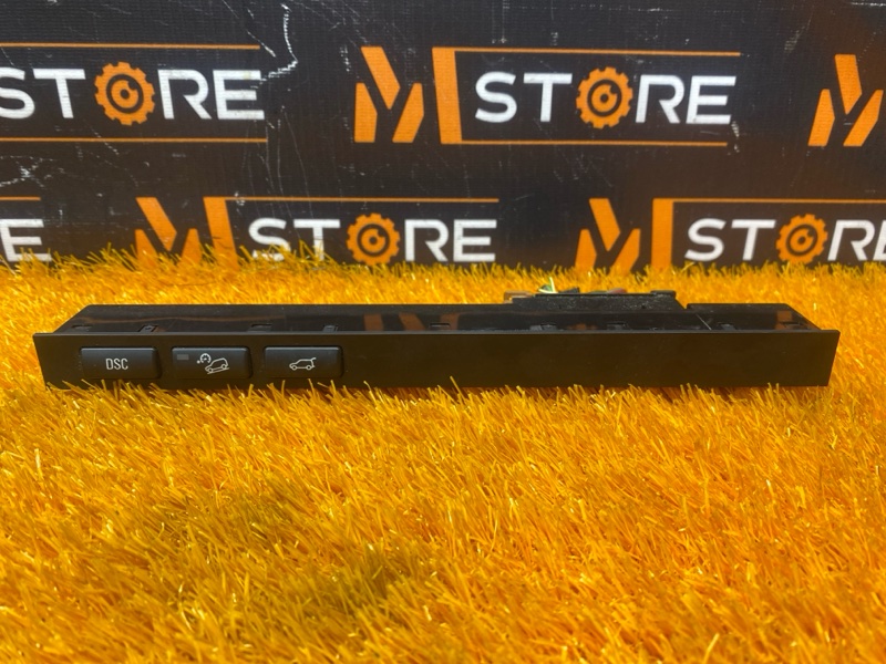 блок кнопок, 680 рублей, Красноярск