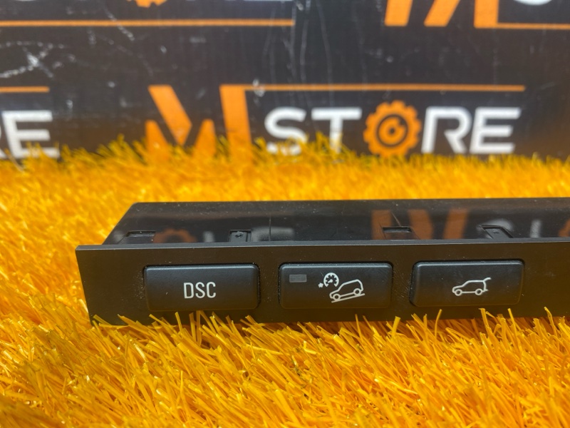 блок кнопок, 680 рублей, Красноярск