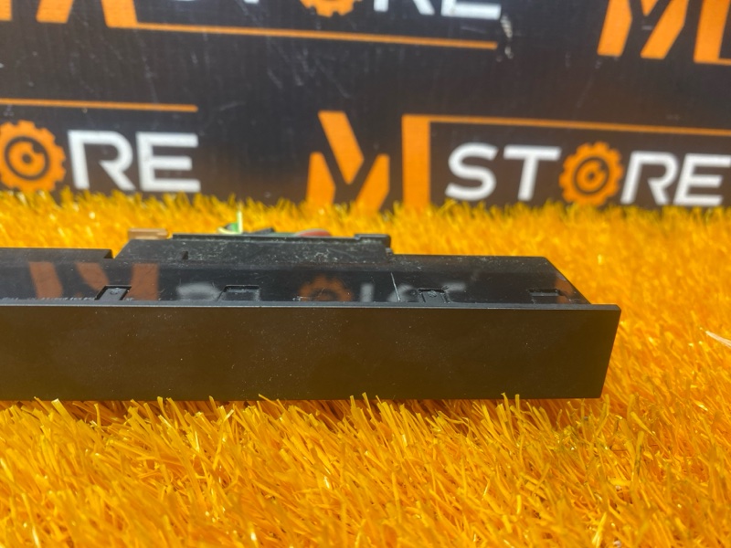 блок кнопок, 680 рублей, Красноярск