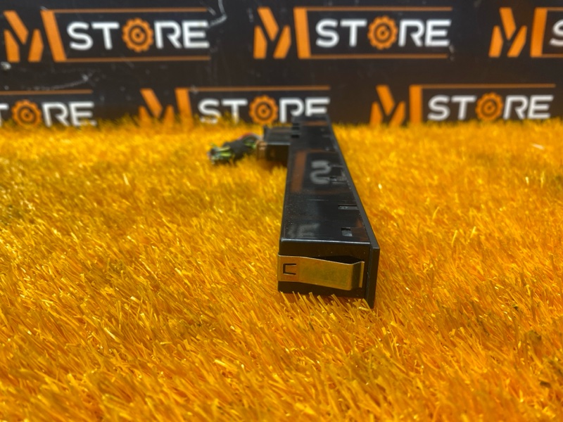 блок кнопок, 680 рублей, Красноярск