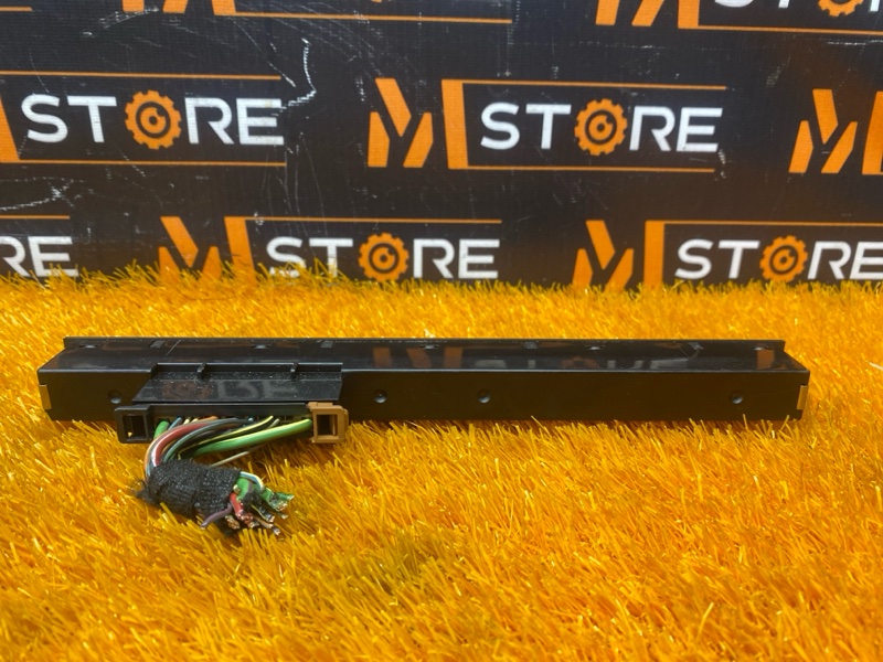 блок кнопок, 680 рублей, Красноярск