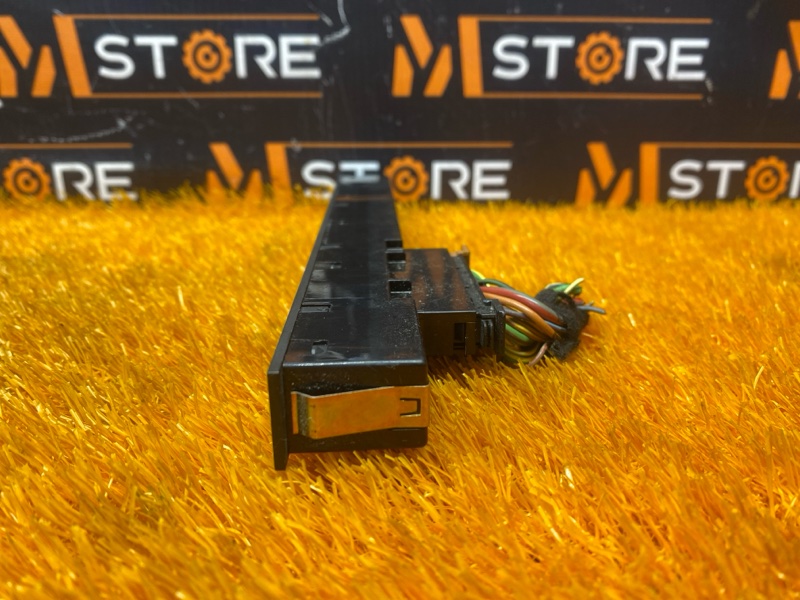 блок кнопок, 680 рублей, Красноярск