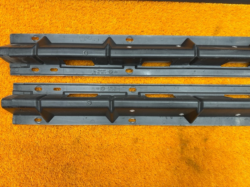 накладка на порог, 3470 рублей, Красноярск