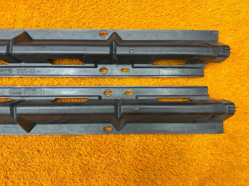 накладка на порог, 3470 рублей, Красноярск