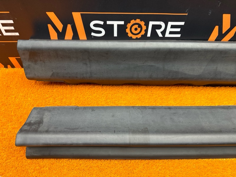 накладка на порог, 3470 рублей, Красноярск