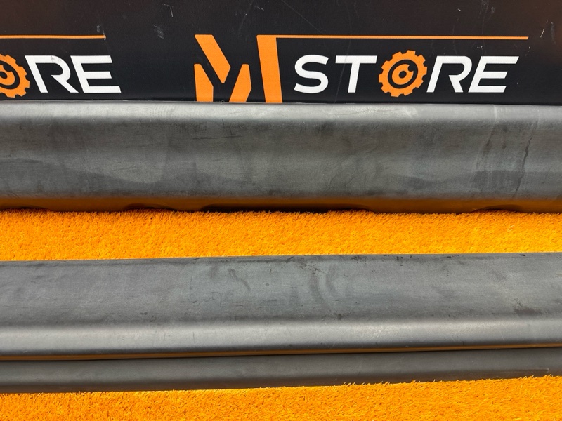 накладка на порог, 3470 рублей, Красноярск