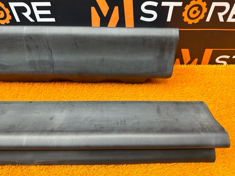 накладка на порог, 3470 рублей, Красноярск