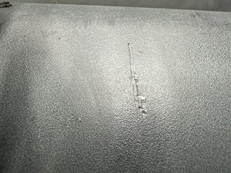 накладка на порог, 3470 рублей, Красноярск